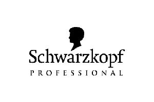 Schwarzkopf