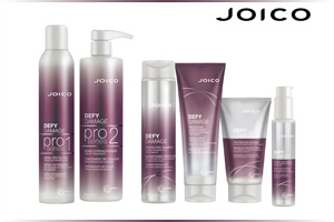 Joico