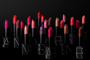 NARS Cosmetics 