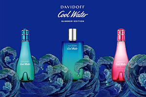 Davidoff