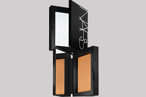 NARS