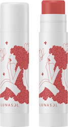 KANEBO LUNASOL MELTY COLOR BALM KANEBO LUNASOL MELTY COLOR BALM