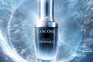 LANCÔME