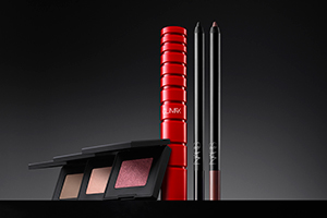 NARS