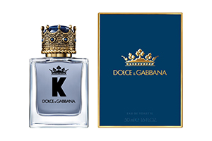 Dolce&Gabbana