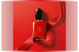 Giorgio Armani