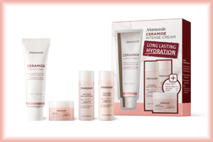 Mamonde
