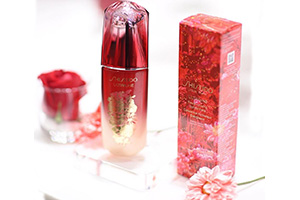 Shiseido