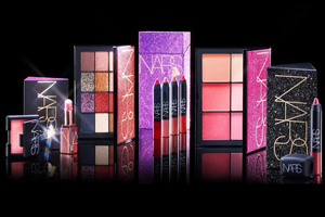 NARS