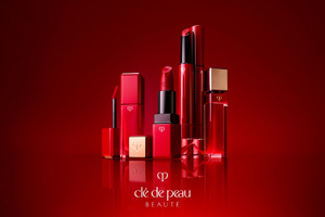 Cle De Peau Beaute