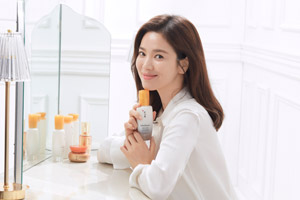 Sulwhasoo