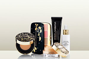DOLCE&GABBANA