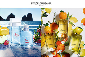 Dolce&Gabbana