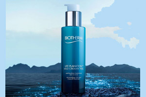 Biotherm