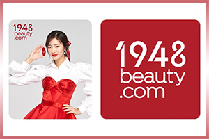 บริษัท ศรีจันทร์สหโอสถ จำกัด เปิดตัวเว็บไซต์ช้อปปิ้งออนไลน์ 1948beauty.com ไลฟ์สไตล์ New Normal