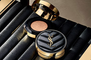 Yves Saint Laurent Beauté