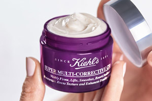 KIEHL’S