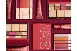 NARS