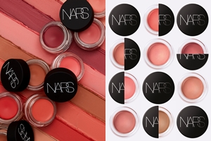 NARS