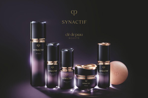 SYNACTIF