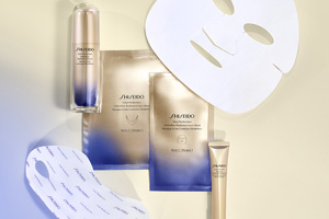 Shiseido