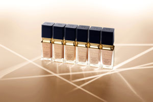 Cle de Peau Beaute