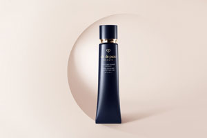 Cle de Peau Beaute