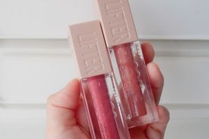 Maybelline