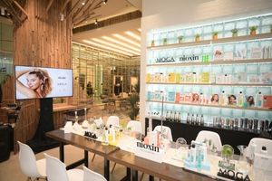 Nioxin