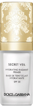 Secret Veil Hydrating Radiant Primer SPF 30