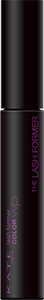 KATE LASH FORMER KATE LASH FORMER