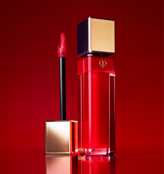 RADIANT LIP GLOSS RADIANT LIP GLOSS