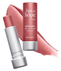 Lips Of Hope Hydrating Lip Treatment