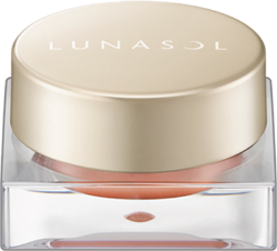 KANEBO LUNASOL GLAM WINK FROST KANEBO LUNASOL GLAM WINK FROST