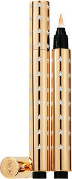 Touche Eclat High On Stars Touche Eclat High On Stars