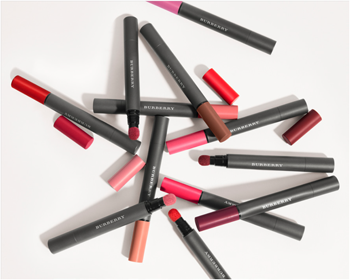 LIP VELVET CRUSH SHEER-MATTE STAIN LIP VELVET CRUSH SHEER-MATTE STAIN