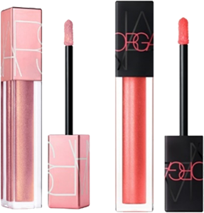 OIL-INFUSED LIP TINT