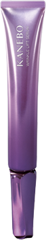 Kanebo Wrinkle - Lift Serum