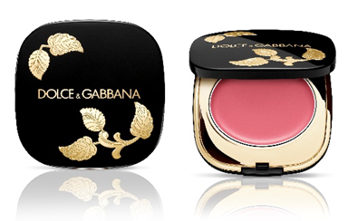Dolce Blush Creamy Cheek & Lip Colour Dolce Blush Creamy Cheek & Lip Colour