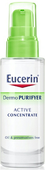 Eucerin