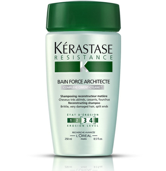 Kerastase