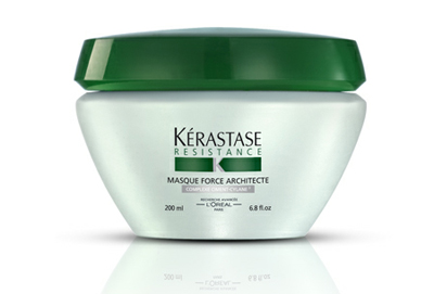 Kerastase