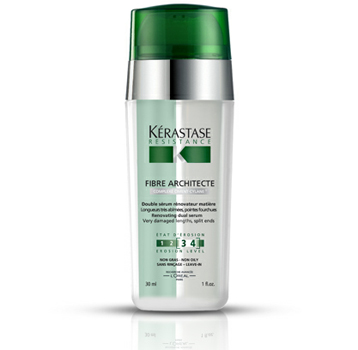 Kerastase