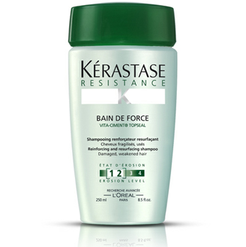 Kerastase