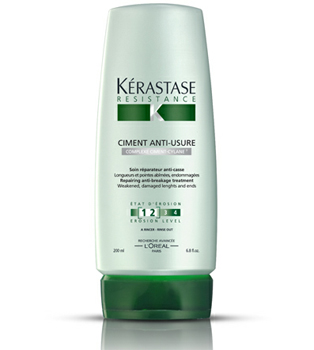 Kerastase