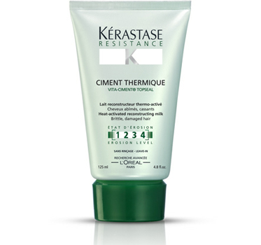 Kerastase