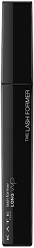 KATE LASH FORMER WP (LONG) BROWN KATE LASH FORMER WP (LONG) BROWN