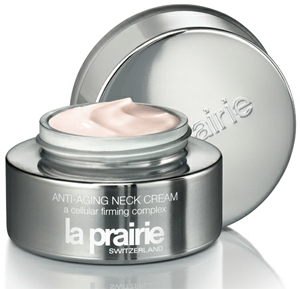 La Prairie