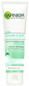Garnier
