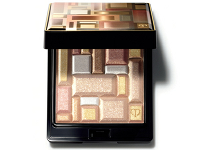 Cle de Peau Beaute